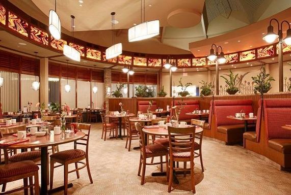 Shelly's Tap and Grill