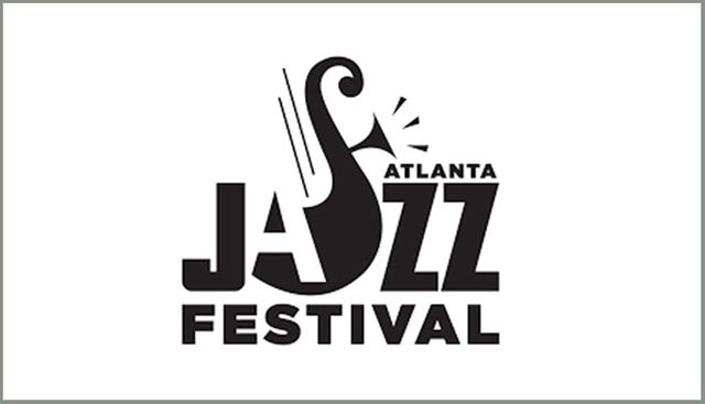 Atlanta Jazz Festival 2027