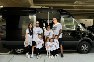 Universal Orlando Resorts to Orlando Airport MCO Private Transfer