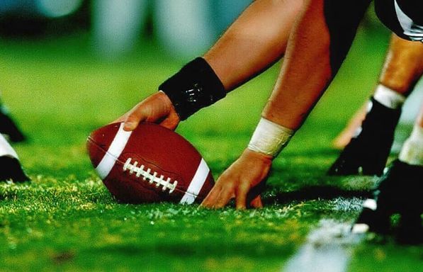2024 South Alabama Jaguars Football (Includes Tickets To All Regular Season Home Games)