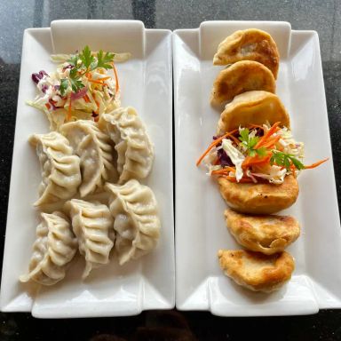 Imperial Chinese Restaurant