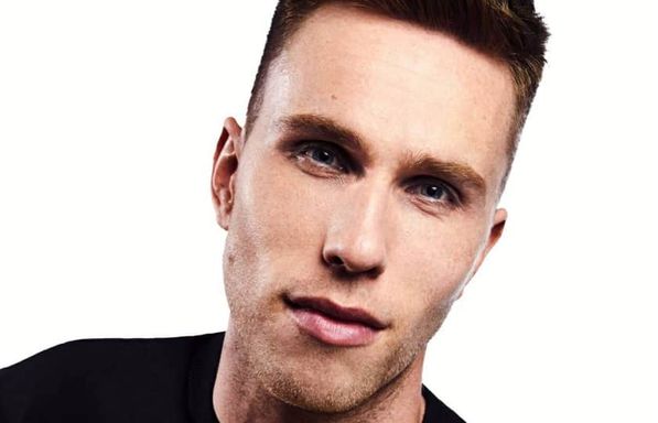 Nicky Romero