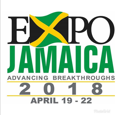 Expo Jamaica