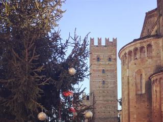 Winterland