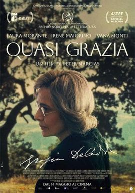 Future Classics. Screening the New Italian Cinema #5
