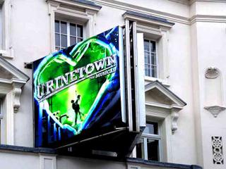Urinetown
