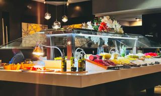 EG Steak (formerly Estilo Gaúcho)