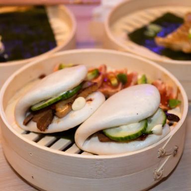 UDON Wynwood