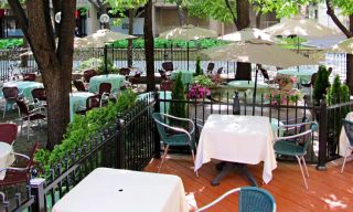 Biagio Ristorante