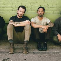 Thrice