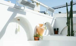 Golden Fleece Hotel