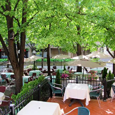 Biagio Ristorante