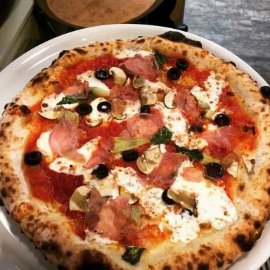 Diavola