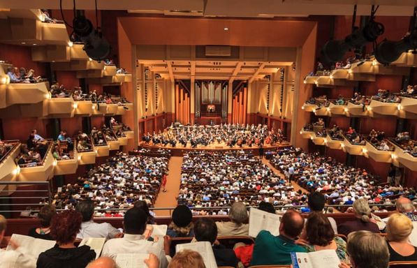 The Princess Bride: An Inconceivable Evening with Cary Elwes