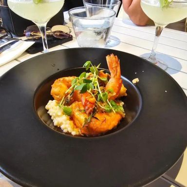 Vida Broadbeach