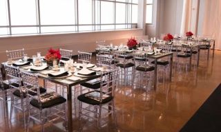 Mariposa at Neiman Marcus - Willow Bend