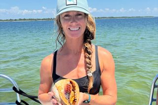 Snorkel Excursion/Dolphin Sightseeing with Good Jibez Only in PCB