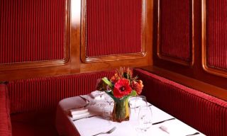 Piano Piano Mount Pleasant