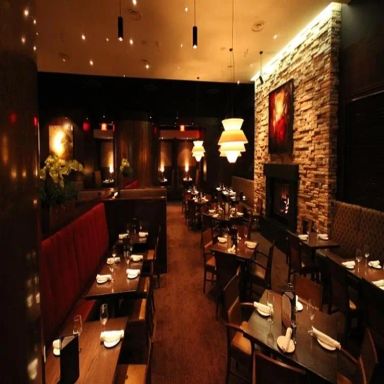 The Keg Steakhouse + Bar - Richmond Hill