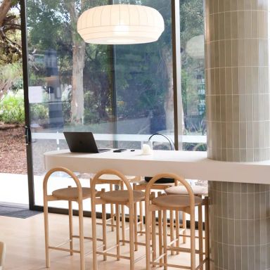 Sora Café