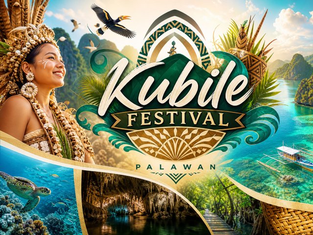Kubile Festival 2026