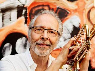 Herb Alpert & The Tijuana Brass