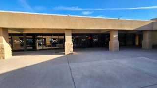 BATL Axe Throwing Scottsdale