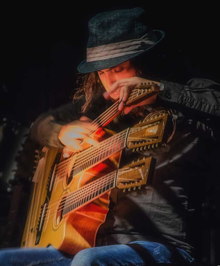 Paolo Schianchi