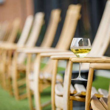 WineYard Grille + Bar