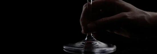 Ruth's Chris Steak House - Louisville