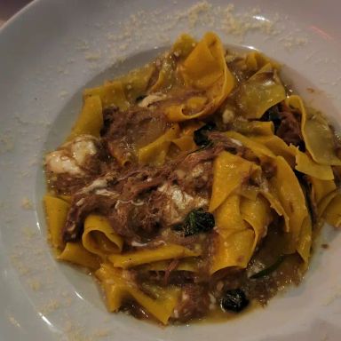 Caffe Vialetto