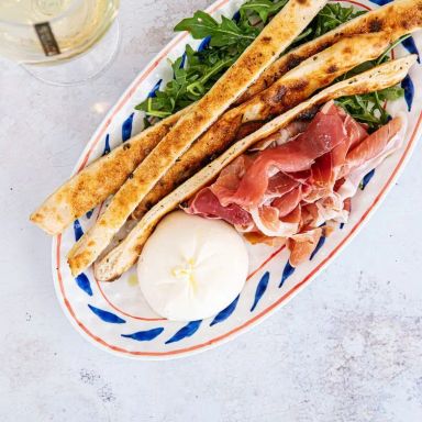 Criniti's - Karrinyup
