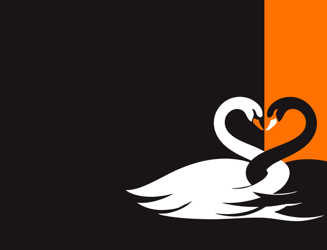 Swan Lake