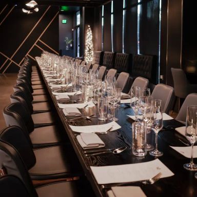 Fig Italian Kitchen & Bar