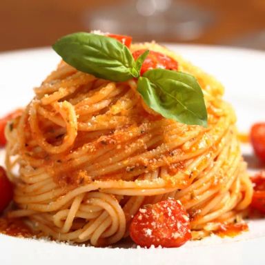 Amor Di Pasta - Edgewater/Wynwood