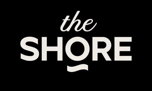 The Shore