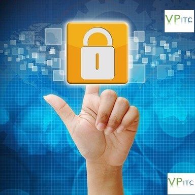 CISSP