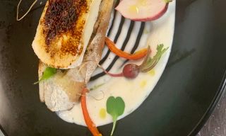 C'est Si Bon! Bistro+Vins