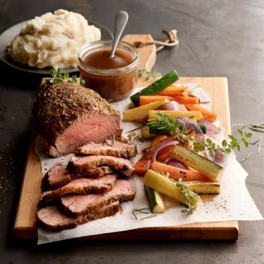 Claim Jumper - Clackamas