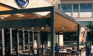 Bulla Gastrobar - Plano