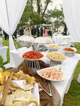SAJJ2 Party Venue