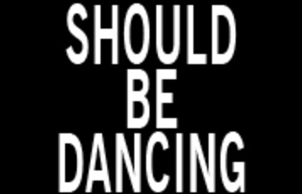 Fast Lane Access - You Should Be Dancing - Not a Concert Ticket