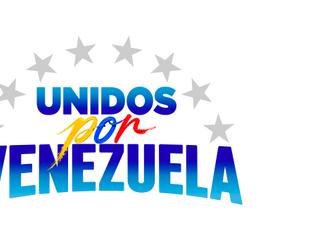 Unidos por los Nuestros - Live Benefit Concert & National Telethon