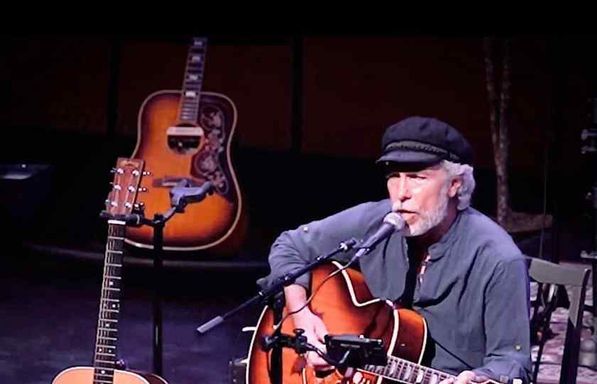 Wild Word - A Tribute to Cat Stevens