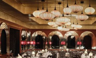 Dirty French Steakhouse - Miami