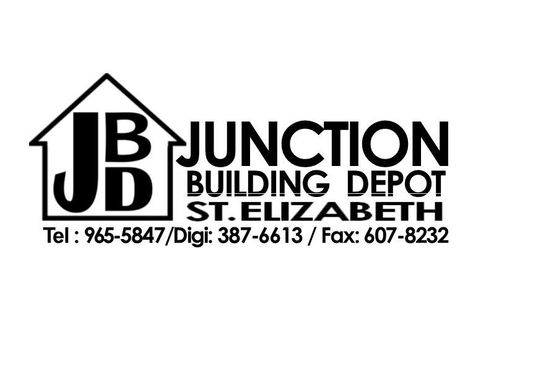 Junction Building Depot