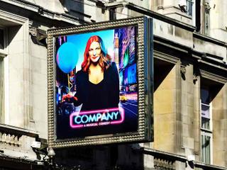 Company