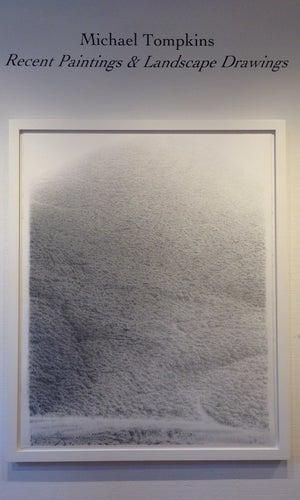 Masters Gallery Historic and Modern Fine Art Auction