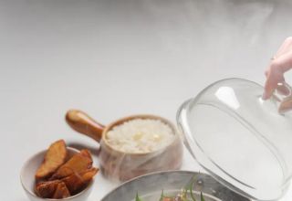 Raphaël Peruvian Cuisine
