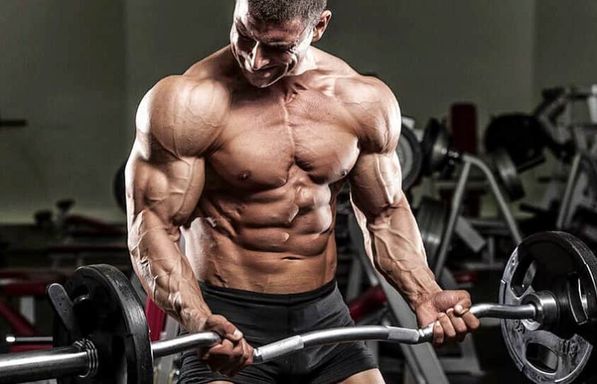 NPC Illinois State Championships (Finals)